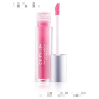 誘色果萃滋潤唇彩