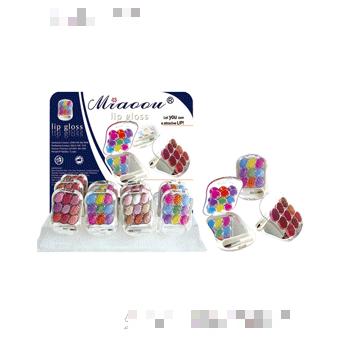 唇彩系列CG11-(4)