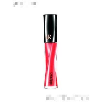 廣州市貝琳妃生物科技有限公司