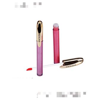 浙江義烏寶麗詩化妝品有限公司