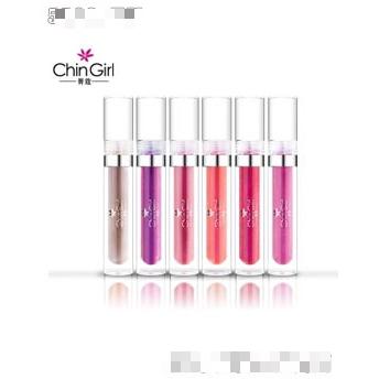 深圳市菁蔻化妝品有限公司