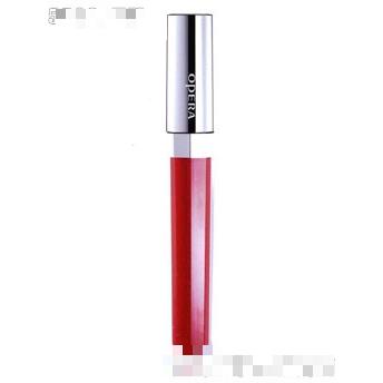 碧雅詩化妝品有限公司