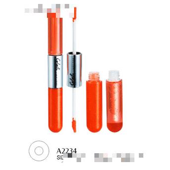 卡洛萊唇彩A2234