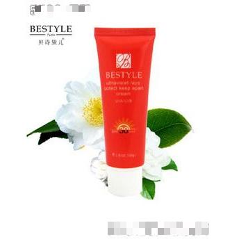 廣州一婷生物科技有限公司