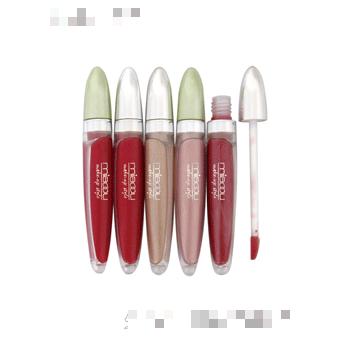 唇彩系列CG11-(2)