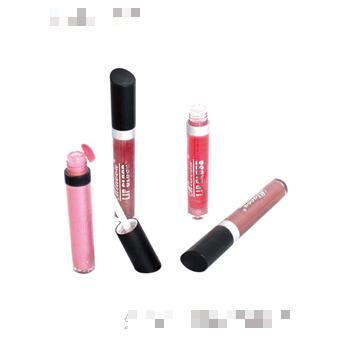 唇彩系列CC11-(56)