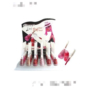 唇彩系列CC11-(55)