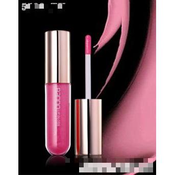 流光凝彩瑩潤(rùn)唇彩