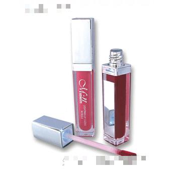 美諾璀燦帶燈唇彩