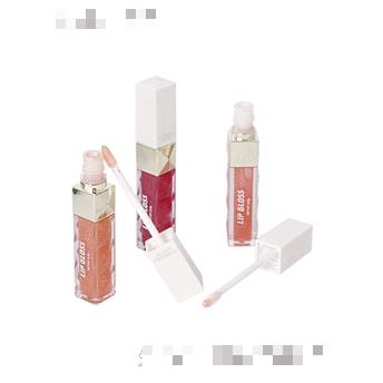 唇彩系列CC11-(54)