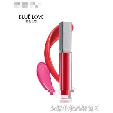 廣州潤(rùn)發(fā)信息科技有限公司