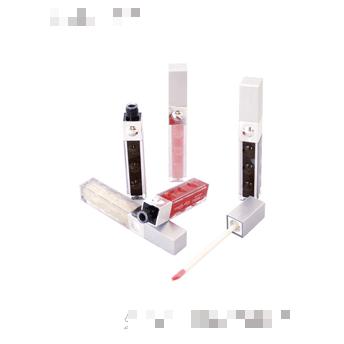 唇彩系列CC11-(52)