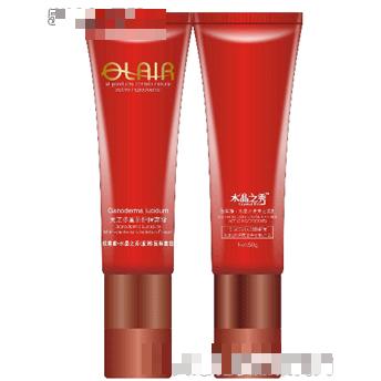 鄭州宏達(dá)化妝品科技開發(fā)有限公司