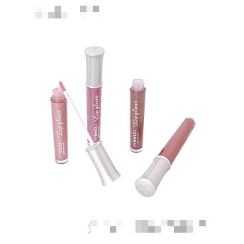 唇彩系列CC11-(51)