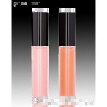 深圳市佩佩化妝品有限公司