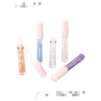 唇彩系列CC11-(50)