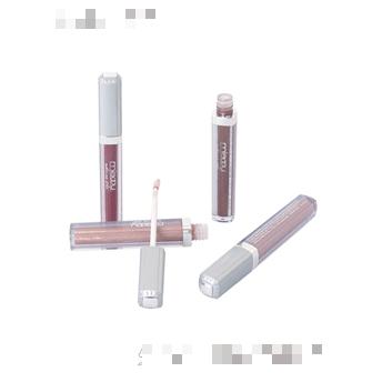 唇彩系列CC11-(49)