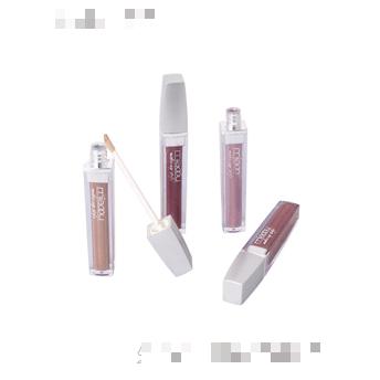 唇彩系列CC11-(48)