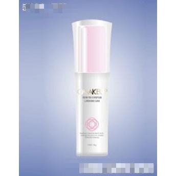 北京伊康恒美科技有限公司