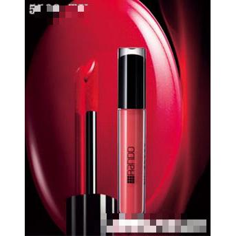 魅色豐潤(rùn)唇彩