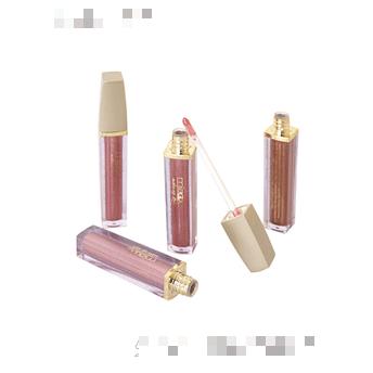 唇彩系列CC11-(47)