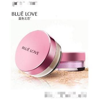 廣州蘭寇化妝品有限公司