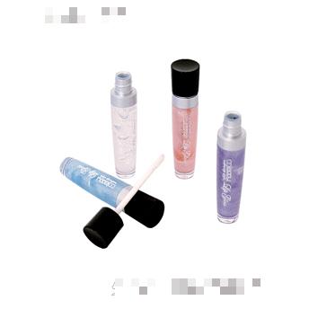 唇彩系列CC11-(46)