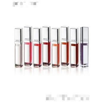 南京詩美恩化妝品有限責任公司