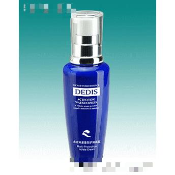 汕頭經(jīng)濟(jì)特區(qū)麗姿源化妝品有限公司