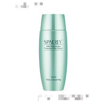 上海思芮化妝品有限公司