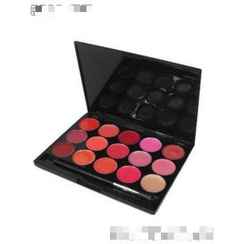 廣州百集化妝品制造有限公司