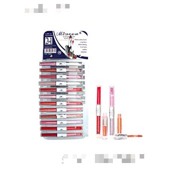 唇彩系列CC11-(41)