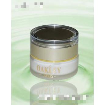 法國(guó)歐克萊化妝品（香港）國(guó)際有限公司