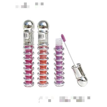 唇彩系列CC11-(39)