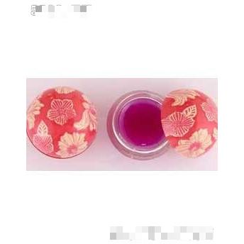 乓乒球、排球、足球唇膏、唇蜜、唇彩