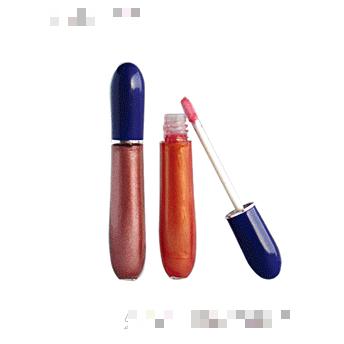 唇彩系列CC11-(37)