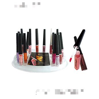 唇彩系列CC11-(36)