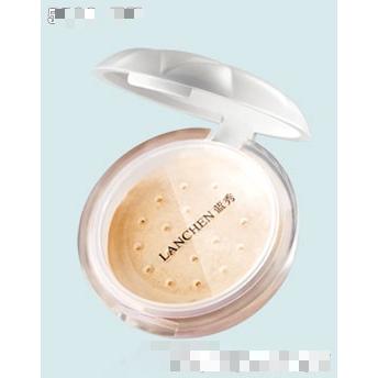 廣州韓亞生物科技有限公司