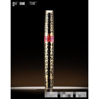 廣州保稅區(qū)雅蘭國際化妝品有限公司