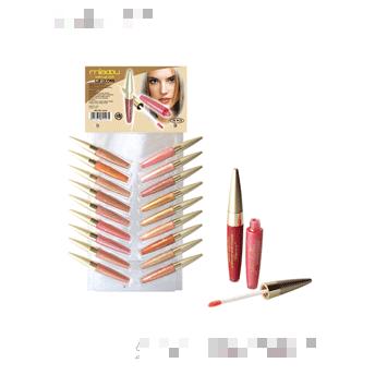 唇彩系列CC11-(35)