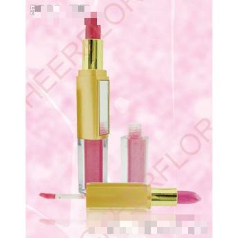 義烏市雪芙蓉化妝品有限公司