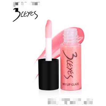 3ceyes小樣唇彩套盒