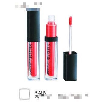 卡洛萊唇彩A2219