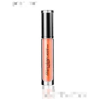 薔薇瑩澤裸色唇彩