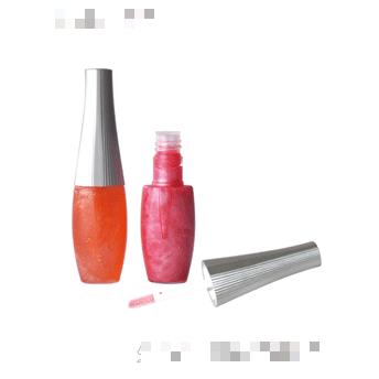 唇彩系列CC11-(33)