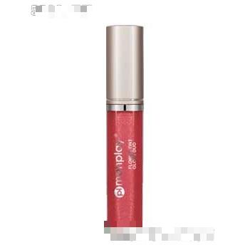 瑩粹鉆石光輕透唇彩