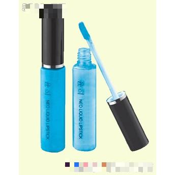 尹姬（廣州）美容科技有限公司