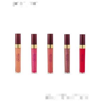 新生活集團有限公司