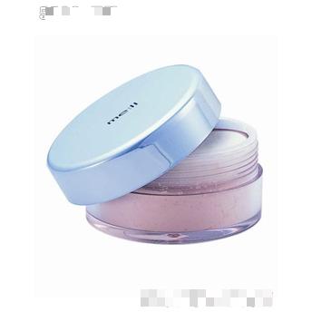 北京千禧惠林貿(mào)易有限公司