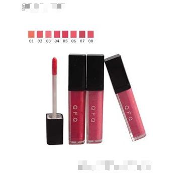 寬城區(qū)雅麗金化妝品貿(mào)易商行